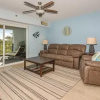 Отель Ow16-202 Ocean Walk - 2 Br Condo, фото 1