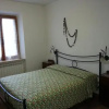 Отель Agriturismo S. Agostino, фото 4