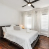 Отель Modern Sydney/Surry Hills 19th Century Cottage, фото 1