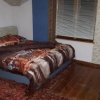 Отель Hostel Alex 1 в Софии