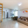 Отель Yeosu Gold Light Pension, фото 6