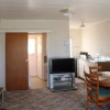 Отель Wairoa Motel, фото 3