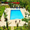 Отель Lefkas Blue Residence, фото 8