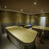 Отель Sea Fort Club, FORT NOKS, фото 13
