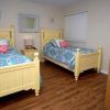 Отель Ocean Bay Club 805, фото 4