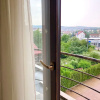 Отель Queens Hotel, фото 6