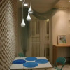 Гостиница KKB, фото 10