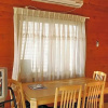 Отель Biktot Hamatzok - Romantic Suites, фото 18