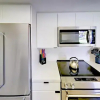 Отель Waverly Condo #H25 - 2 Br condo by RedAwning, фото 2
