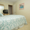 Отель Sandpiper Cove #2042 - 2 Br Condo, фото 2