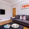 Отель Veeve 4 Bed House On Havelock Road Wimbledon, фото 2