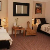 Отель Southsea Lodge, фото 9