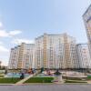 Гостиница Apartment On Krasnaya 176, фото 11