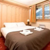 Отель Les Chalets du Savoy 32 appt - Chamonix All Year, фото 2