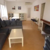 Отель Apartamento Playa, фото 8