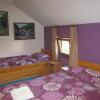 Отель B&B Marshall, фото 5