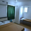 Отель Sai Venketesh Lodge, фото 1