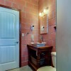 Отель Casa Zazil Ha, фото 4