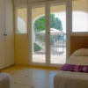 Отель Valencia Sunvilla, фото 3