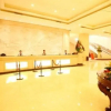 Отель Forla Hotel, фото 2