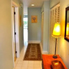 Отель Maui Kamaole Suites by Condominium Rentals Hawaii, фото 2