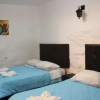 Отель Danzak Hostel, фото 6