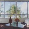 Отель Villas del Mar Juan Dolio, фото 6