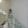 Отель B&B Albatros, фото 13