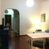 Отель Studio Botafogo - BOT01, фото 1