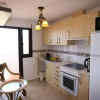 Отель Villa Marina Aguilas Apt. AD4, фото 5