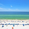 Отель Crystal Shores West 702, фото 13