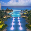 Отель Luxury Hideaway Cancun, фото 10