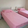 Отель Parth Holiday Home, фото 2