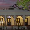 Отель Badnor House - The Heritage Homestay в Аджмере