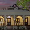 Отель Badnor House - The Heritage Homestay, фото 1