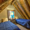Отель Perry Mansfield - Pine Cabin, фото 3