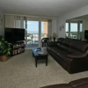 Отель OB509 - Oceania Beach Club - 2Br Condo, фото 1