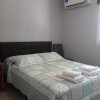Отель Departamentos amoblados de Jardines de Libertador, фото 3
