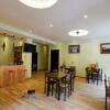 Отель Xidu International Youth Hostel, фото 12