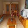 Отель San Babil Apartamentos, фото 27