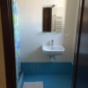 Гостиница Guest house Semeinyi, фото 4