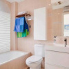 Отель Casa Puerto Banus, фото 8