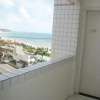 Отель Praia Sul Residence, фото 7