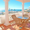 Отель Casa del Sol by FMI Rentals, фото 4