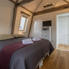 Отель Hot Spot Fascinating Bed and Breakfast, фото 5