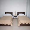 Отель Holiday Home Vari Beach, фото 4