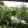 Отель Bed & Breakfast Starcevica, фото 9