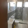 Отель Mandakarú Residence, фото 10