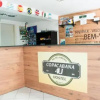 Отель Copacabana 4U Hostel, фото 2