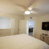 Отель Beachview Unit #304 - 2 Br Condo, фото 6